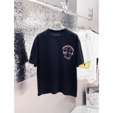 Balenciaga T-Shirts